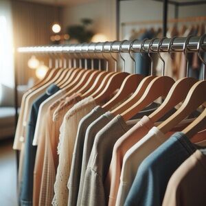 Like this to be notified when I go live!  ❤️